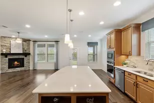 7620 Bravery Dr, Little Elm, TX 76227 - Photo 13