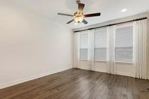 7620 Bravery Dr, Little Elm, TX 76227 - Photo 11