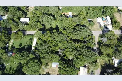 0 Stone Circle Drive, Gordonville, TX 76245 - Photo 5