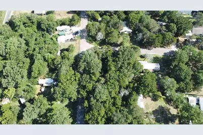 0 Stone Circle Drive, Gordonville, TX 76245 - Photo 3