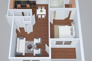 101 S Alabama St, Celina, TX 75009 - Photo 1