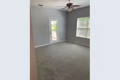 101 S Alabama Street #11, Celina, TX 75009 - Photo 7