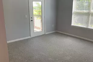 101 S Alabama St, Celina, TX 75009 - Photo 7