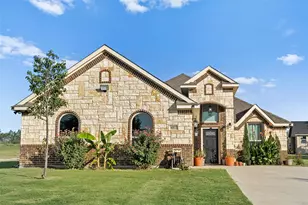 8002 County Road 1058, Rice, TX 75155 - Photo 1