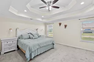 8002 County Road 1058, Rice, TX 75155 - Photo 11