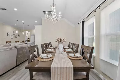 8002 County Road 1058, Rice, TX 75155 - Photo 7