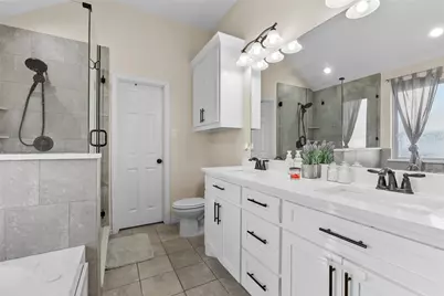 8002 County Road 1058, Rice, TX 75155 - Photo 13