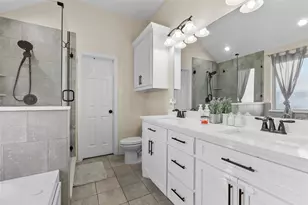 8002 County Road 1058, Rice, TX 75155 - Photo 13