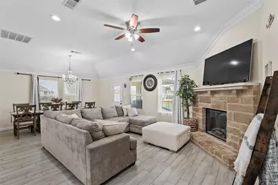 8002 County Road 1058, Rice, TX 75155 - Photo 9