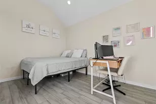 8002 County Road 1058, Rice, TX 75155 - Photo 15