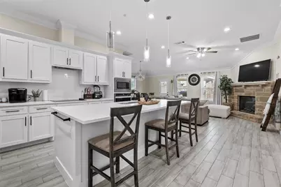 8002 County Road 1058, Rice, TX 75155 - Photo 5