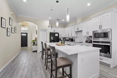 8002 County Road 1058, Rice, TX 75155 - Photo 3