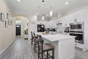 8002 County Road 1058, Rice, TX 75155 - Photo 3