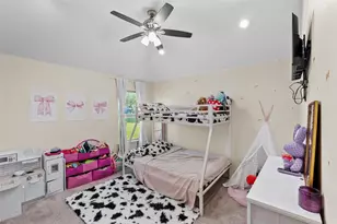 8002 County Road 1058, Rice, TX 75155 - Photo 17