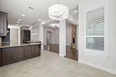 2416 Fieldlark Drive, Plano, TX 75074 - Photo 17