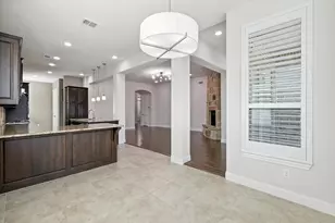 2416 Fieldlark Dr, Plano, TX 75074 - Photo 17