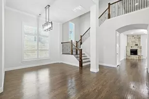 2416 Fieldlark Dr, Plano, TX 75074 - Photo 7