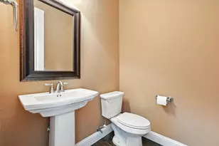 2416 Fieldlark Dr, Plano, TX 75074 - Photo 9