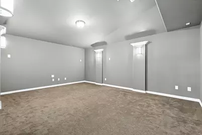 2416 Fieldlark Drive, Plano, TX 75074 - Photo 29