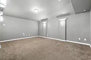 2416 Fieldlark Dr, Plano, TX 75074 - Photo 29