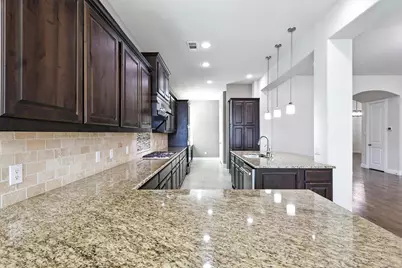 2416 Fieldlark Drive, Plano, TX 75074 - Photo 15