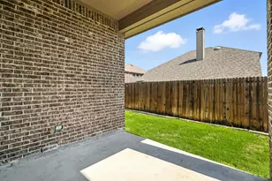 2416 Fieldlark Dr, Plano, TX 75074 - Photo 35