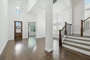 2416 Fieldlark Dr, Plano, TX 75074 - Photo 3