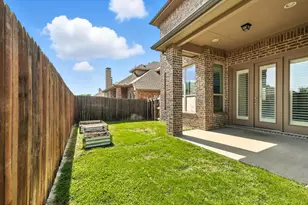 2416 Fieldlark Dr, Plano, TX 75074 - Photo 33