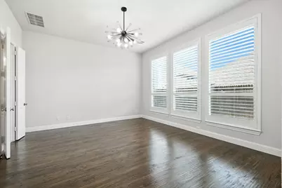 2416 Fieldlark Drive, Plano, TX 75074 - Photo 19