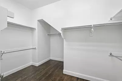 2416 Fieldlark Drive, Plano, TX 75074 - Photo 25