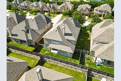 2416 Fieldlark Drive, Plano, TX 75074 - Photo 37