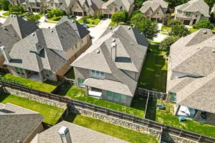 2416 Fieldlark Dr, Plano, TX 75074 - Photo 37