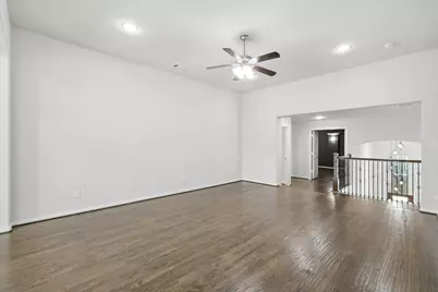 2416 Fieldlark Drive, Plano, TX 75074 - Photo 27