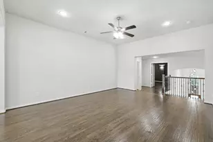 2416 Fieldlark Dr, Plano, TX 75074 - Photo 27