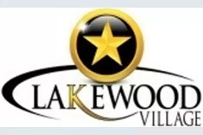 136 Enclave Drive, Lakewood Village, TX 75068 - Photo 7