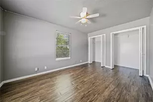 201 S Las Vegas Trail, White Settlement, TX 76108 - Photo 19