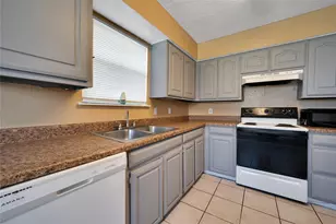 201 S Las Vegas Trail, White Settlement, TX 76108 - Photo 5