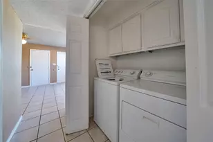 201 S Las Vegas Trail, White Settlement, TX 76108 - Photo 17