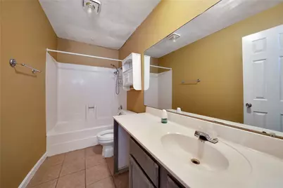 201 S Las Vegas Trail, White Settlement, TX 76108 - Photo 15