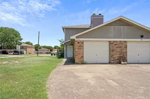 201 S Las Vegas Trail, White Settlement, TX 76108 - Photo 23