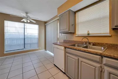 201 S Las Vegas Trail, White Settlement, TX 76108 - Photo 7