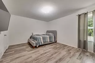 2907 Kyle St, Anna, TX 75409 - Photo 19