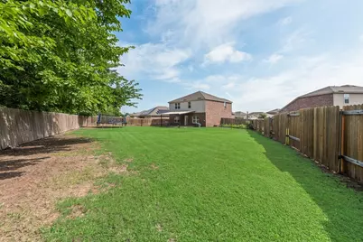 2907 Kyle Street, Anna, TX 75409 - Photo 21
