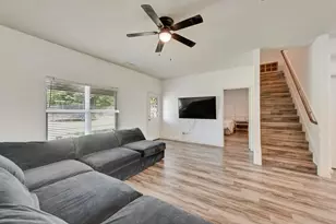 2907 Kyle St, Anna, TX 75409 - Photo 5