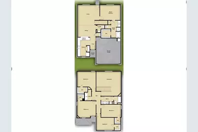 2907 Kyle Street, Anna, TX 75409 - Photo 25