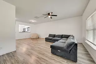 2907 Kyle St, Anna, TX 75409 - Photo 3