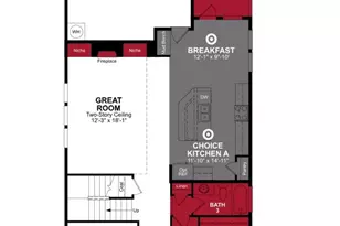 1441 Lady Bird Rd, Justin, TX 76247 - Photo 25