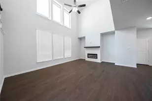 1441 Lady Bird Rd, Justin, TX 76247 - Photo 7