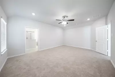 1441 Lady Bird Road, Justin, TX 76247 - Photo 11