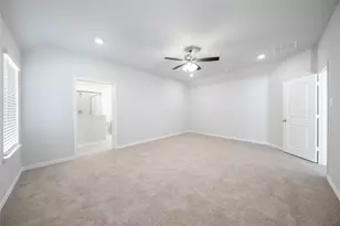 1441 Lady Bird Rd, Justin, TX 76247 - Photo 11